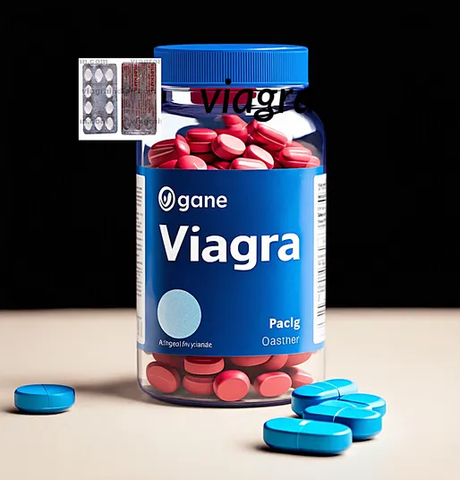 Forum viagra ou acheter